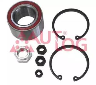 Autlog RS1023 Wheel bearing Autlog RS1023 Wheel bearing