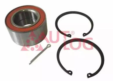 Autlog RS1026 Wheel bearing