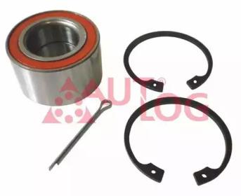 Autlog RS1027 Wheel bearing