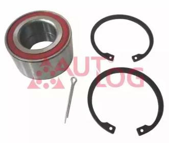 Autlog RS1029 Підшипник маточини колеса