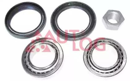 Autlog RS1031 Wheel bearing Autlog RS1031 Wheel bearing