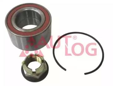 Autlog RS1043 Wheel bearing Autlog RS1043 Wheel bearing