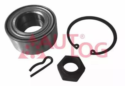 Autlog RS1044 Підшипник маточини колеса