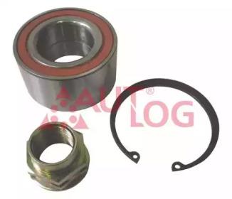 Autlog RS1045 Подшипник ступицы колеса Autlog RS1045 Подшипник ступицы колеса