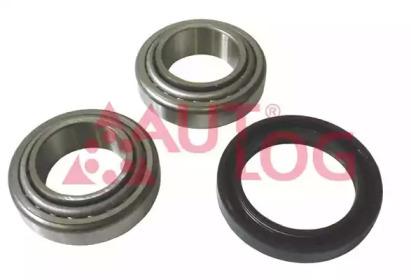 Autlog RS1047 Wheel bearing Autlog RS1047 Wheel bearing