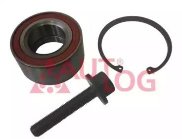 Autlog RS1049 Wheel bearing Autlog RS1049 Wheel bearing
