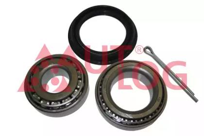 Autlog RS1050 Wheel bearing Autlog RS1050 Wheel bearing