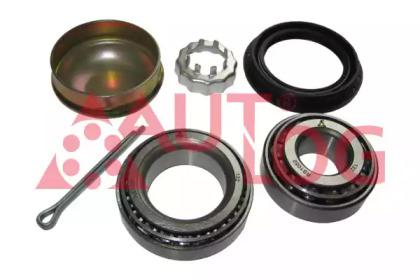 Autlog RS1052 Wheel bearing Autlog RS1052 Wheel bearing