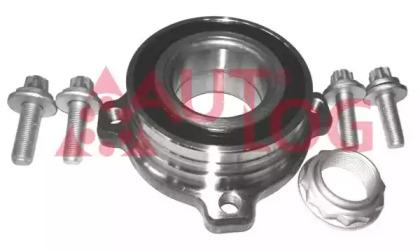 Autlog RS1058 Wheel bearing Autlog RS1058 Wheel bearing
