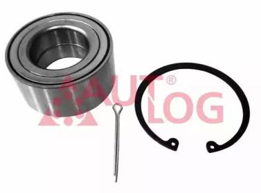 Autlog RS1062 Wheel bearing Autlog RS1062 Wheel bearing
