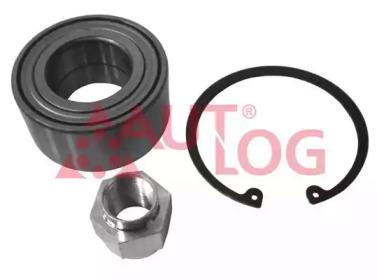Autlog RS1063 Wheel bearing Autlog RS1063 Wheel bearing