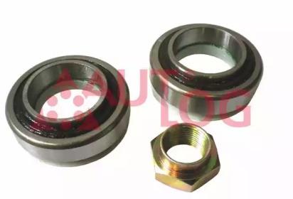 Autlog RS1065 Wheel bearing