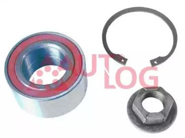 Autlog RS1066 Підшипник маточини колеса