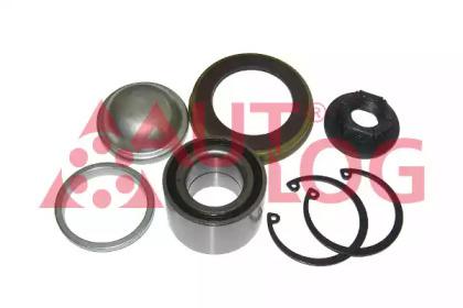 Autlog RS1067 Підшипник маточини колеса