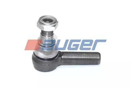 Auger 10052 Наконечник поперечної рульової тяги