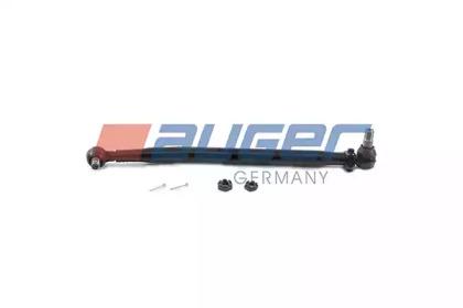Auger 10222 Рульова тяга