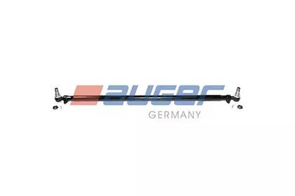 Auger 10309 Рульова тяга Auger 10309 Рульова тяга