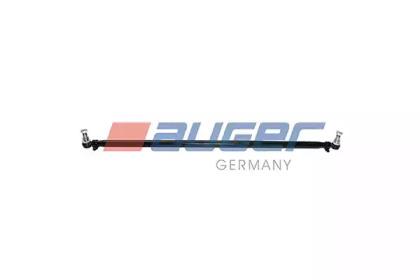 Auger 10494 Рульова тяга