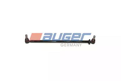 Auger 10658 Рульова тяга