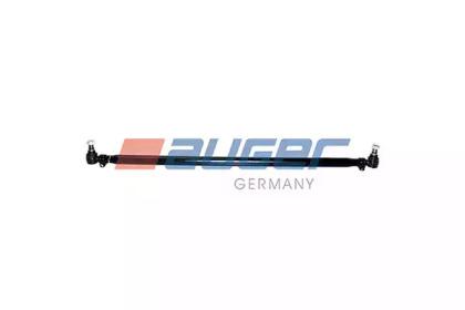 Auger 10668 Рульова тяга Auger 10668 Рульова тяга