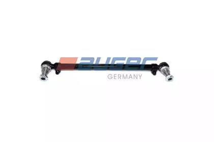 Auger 10727 Рульова тяга Auger 10727 Рульова тяга