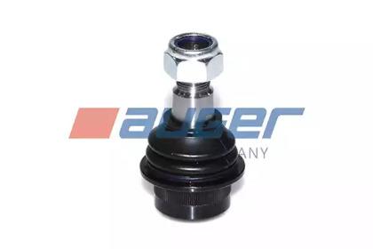 Auger 10793 Joint assy suspension