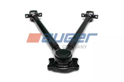 Auger 15070 Arm assy suspension