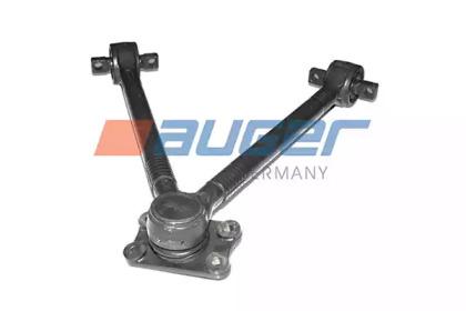 Auger 15071 Arm assy suspension Auger 15071 Arm assy suspension