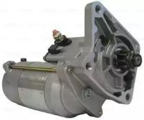 Bosch F 042 000 043 Стартер