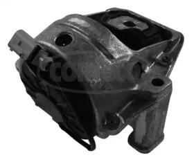 Corteco 80004473 Insulator engine mounting
