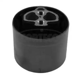 Corteco 80004542 Insulator engine mounting Corteco 80004542 Insulator engine mounting