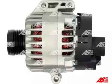 AS-PL A6106 Генератор AS-PL A6106 Генератор