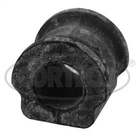 Corteco 80004688 Bushing stabilizer Corteco 80004688 Bushing stabilizer