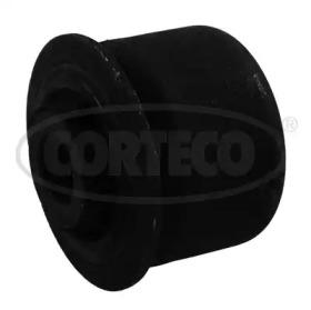 Corteco 80004709 Bushing suspension arm
