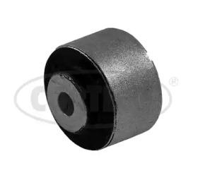 Corteco 80004742 Arm assy suspension Corteco 80004742 Arm assy suspension