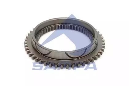 Sampa 022.359 Синхронизатор