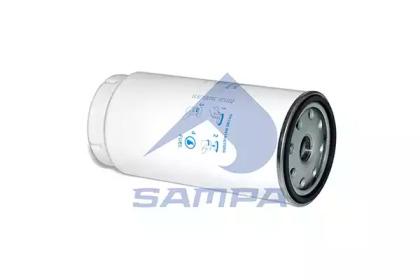 Sampa 022.378 Fuel filter Sampa 022.378 Fuel filter