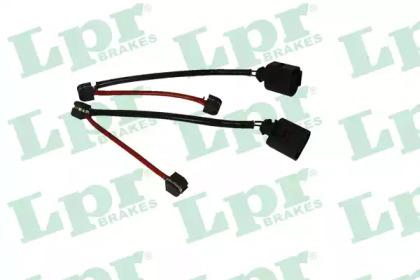 LPR KS0002 Датчик зносу LPR KS0002 Датчик зносу