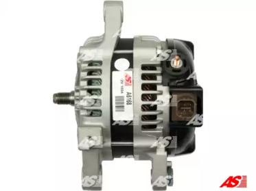 AS-PL A6168 Alternator assy