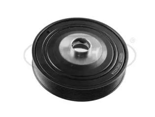 Corteco 80005190 Шкив коленвала Corteco 80005190 Шкив коленвала