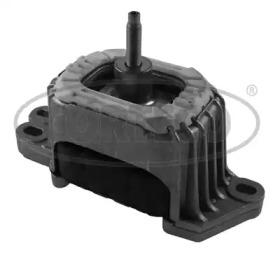 Corteco 80005197 Insulator engine mounting Corteco 80005197 Insulator engine mounting