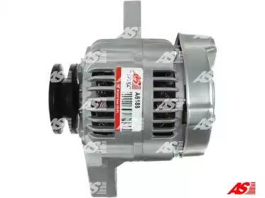 AS-PL A6188 Генератор AS-PL A6188 Генератор