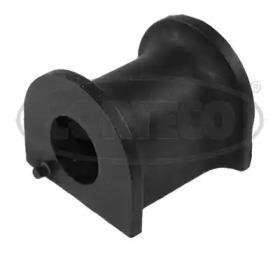 Corteco 80005456 Bushing stabilizer Corteco 80005456 Bushing stabilizer
