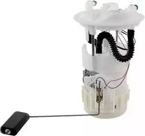 Wilmink Group WG1013148 Насос паливний Wilmink Group WG1013148 Насос паливний