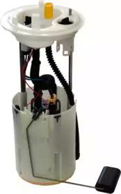 Wilmink Group WG1013177 Fuel pump assy