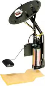 Wilmink Group WG1013200 Fuel pump assy