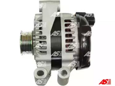 AS-PL A6235 Alternator assy