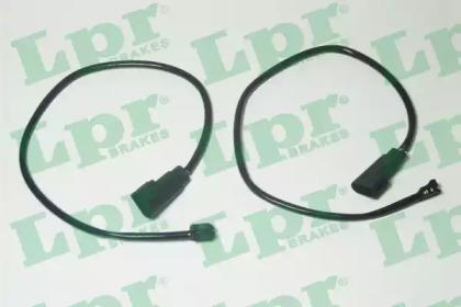 LPR KS0239 Датчик зносу LPR KS0239 Датчик зносу