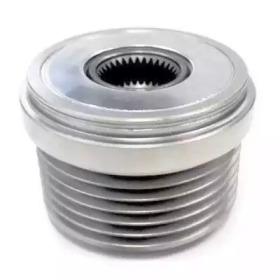 Wilmink Group WG1013467 Механізм вільного ходу генератора