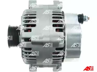 AS-PL A6354 Генератор AS-PL A6354 Генератор